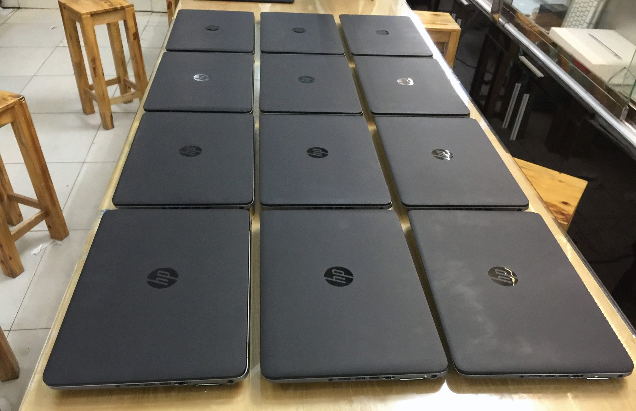 Laptop HP Elitbook 745 Ultrabook -999.jpg
